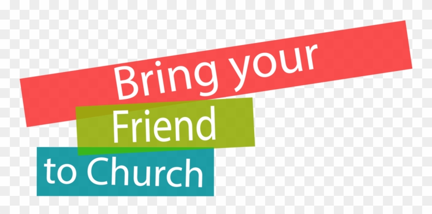 Clip Art With Transparent Background - Png Download