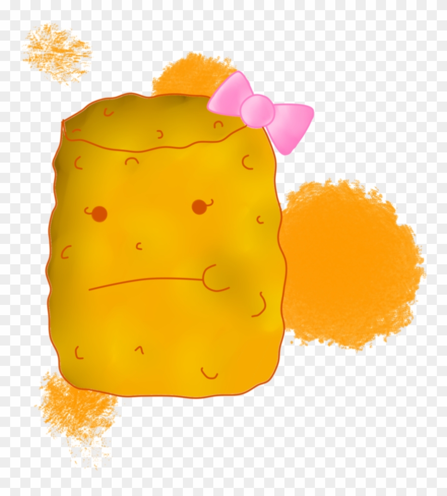 Cute Cartoon Tater Tots Jpg Cute Cartoon Tater Tots Clipart
