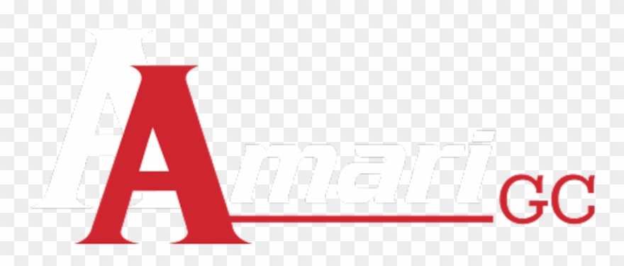 General Contractor Clip Art - Png Download