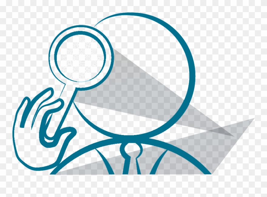 Details Contractors Has Been Established In 2015 As Clipart