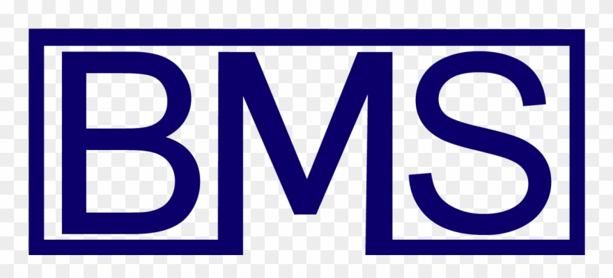 Bakersfield Maintenance Service Clipart