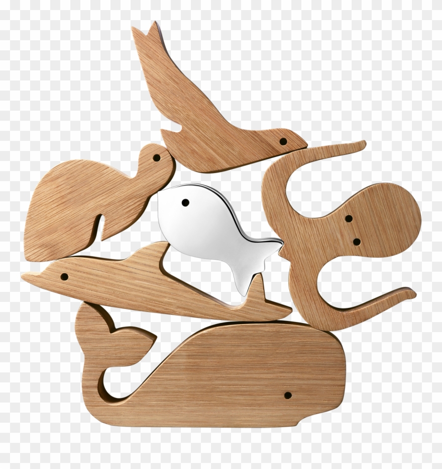 Georg Jensen Alfredo Aquamarine Clipart