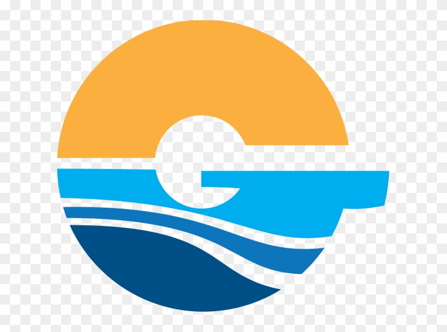 Gulfstream Painting And Contracting, Inc Clipart