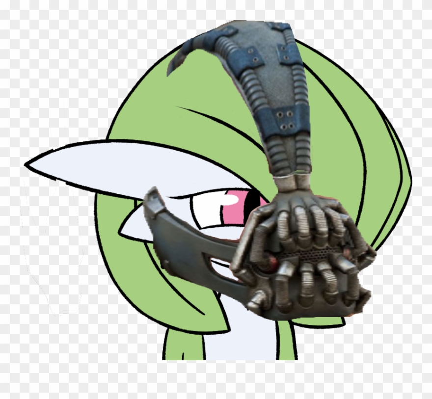 **kanatana Used "*roll Picture*"****kanatana Rolled Clipart