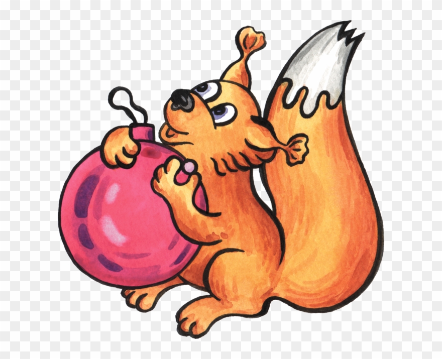 Publicat De Eu Ciresica La Clipart