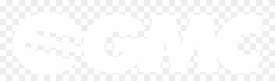 General Machinery Contractors Clipart