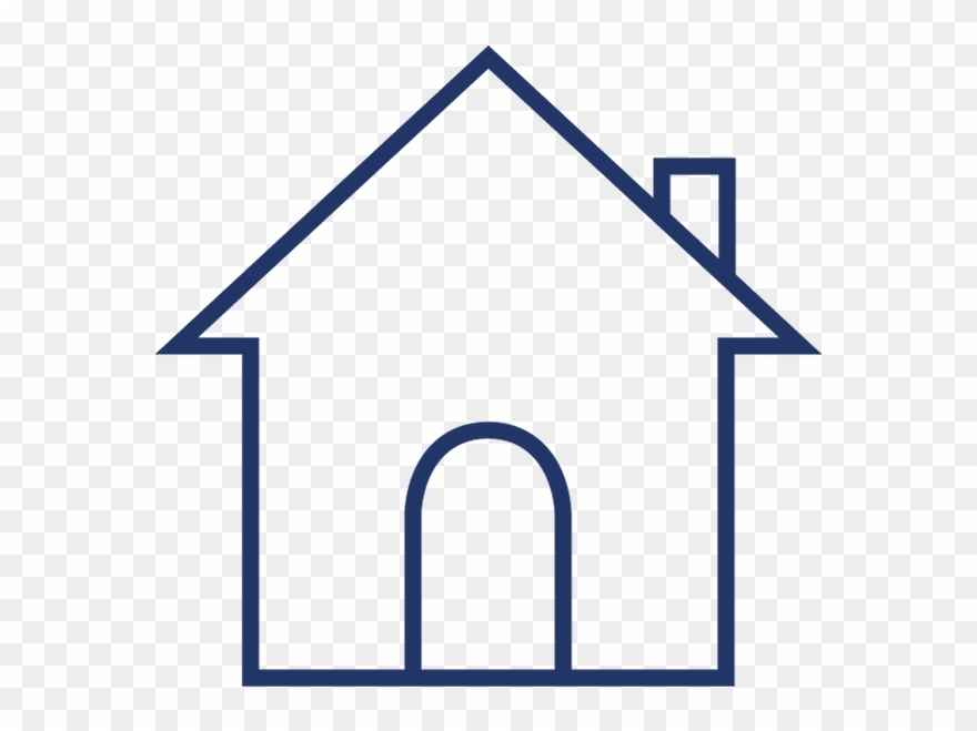 Residential Construction Clipart