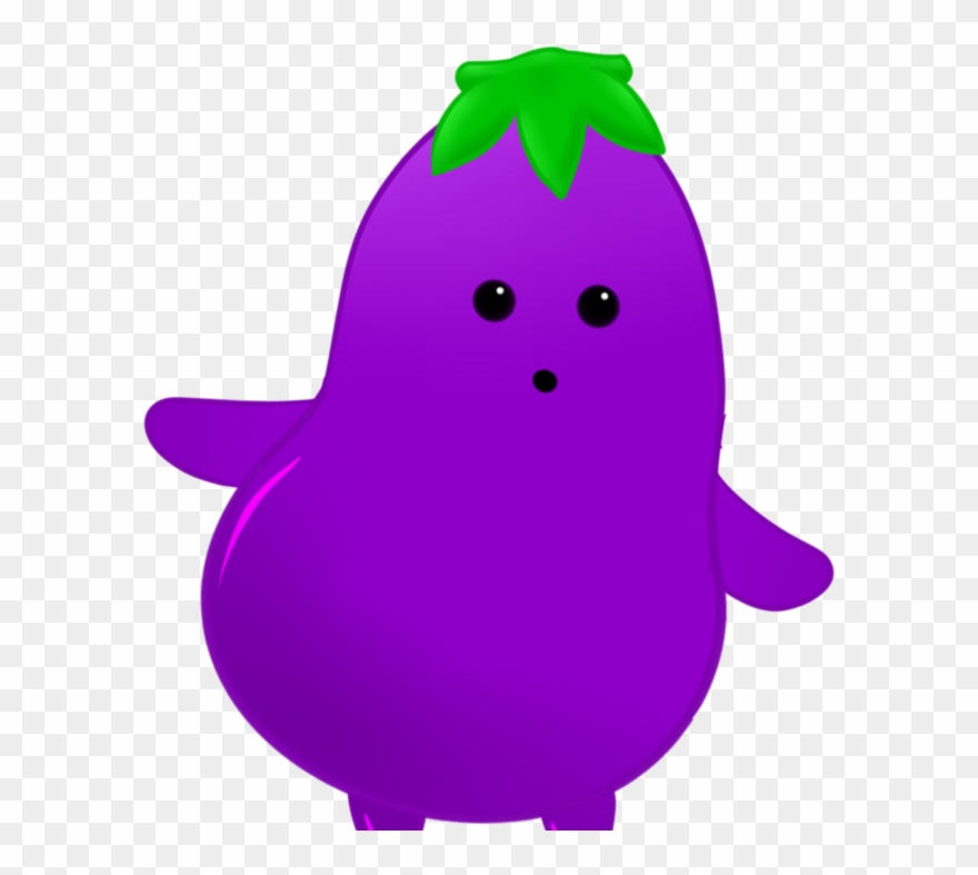 Publicat De Eu Ciresica La Clipart