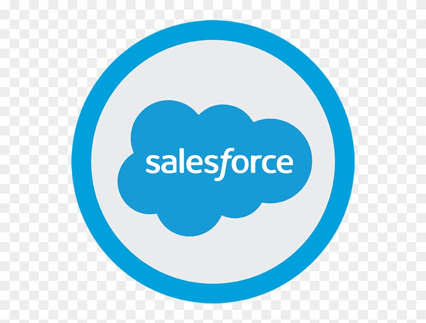 Understanding Mobile App Security On The Salesforce1 Clipart