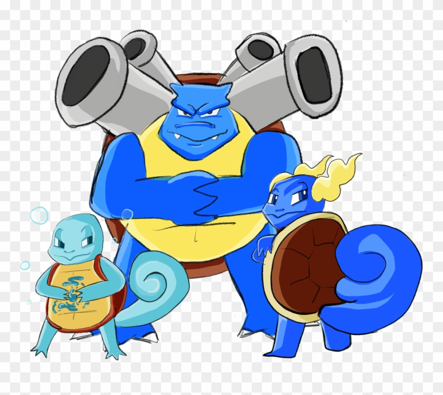 Artim Working On A Pokemon Book Clipart
