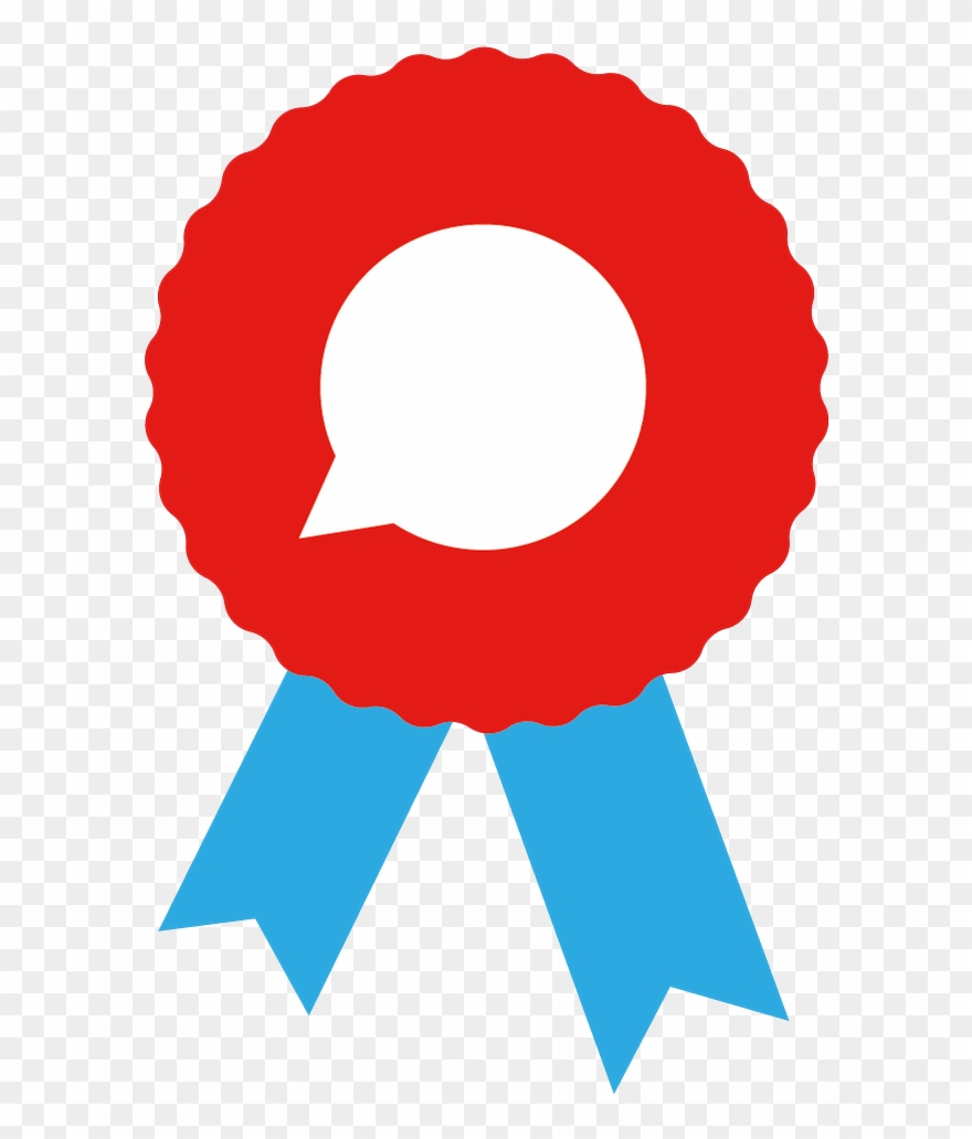 If You Want To Know More About Our Qualifications, Clipart