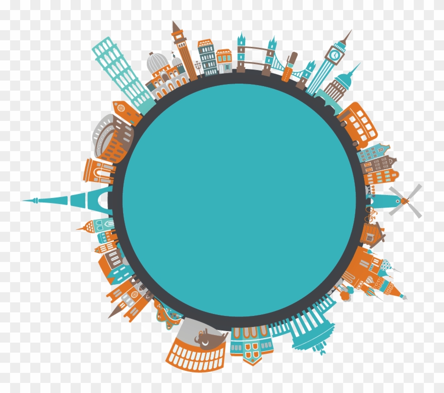 Pearson Understands That The Process Of Applying To Clipart