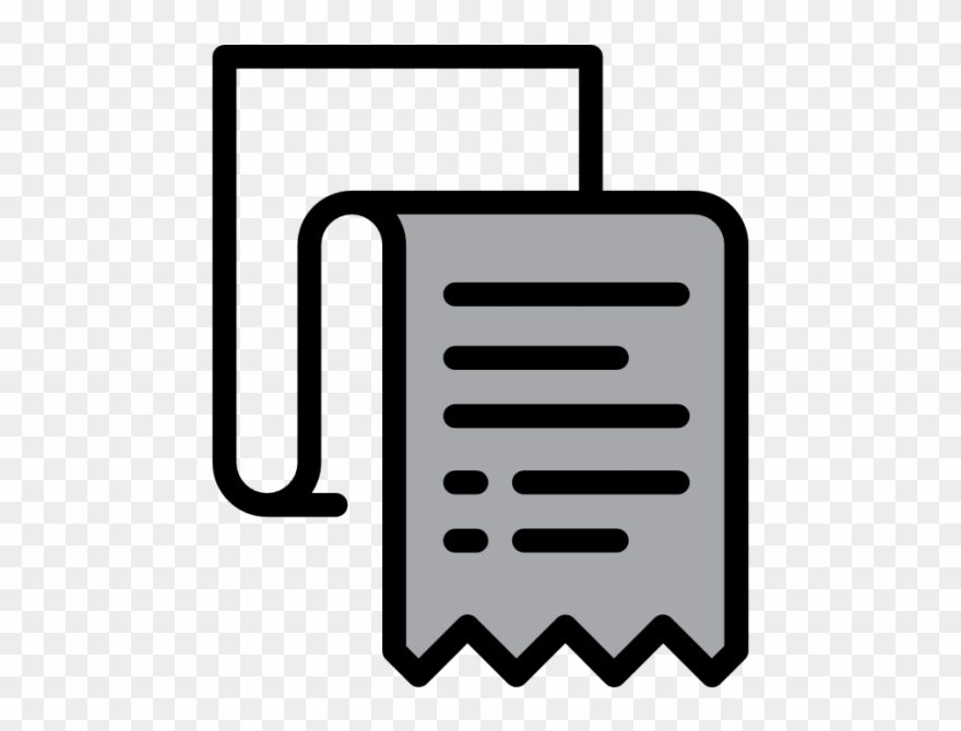 Qualifications Clip Art - Png Download