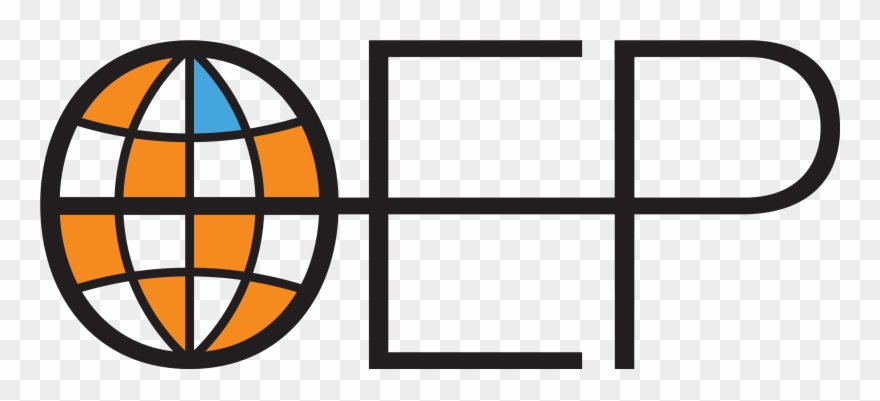 Vocational Qualification Programs To Kuwait Clipart