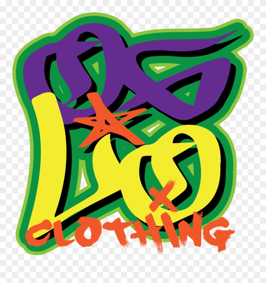 Coonskin Hat Clip Art - Png Download (#2315440) - PinClipart