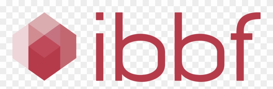 Projektkoordinator, Verantwortlich Für Konzept Zur Clipart