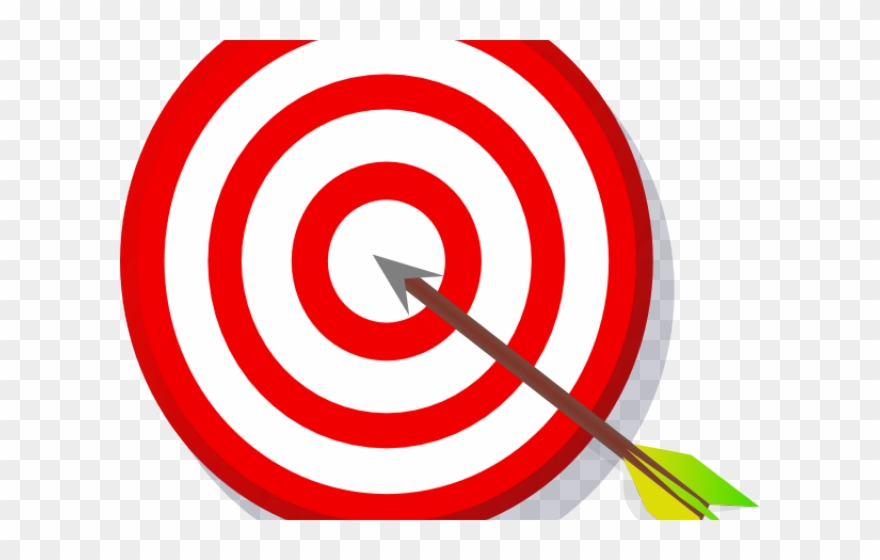 Target Practice Pictures Free Download Clip Art - Png Download