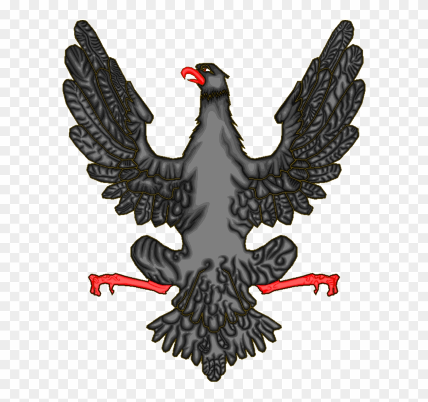 200 × 240 Pixels Clipart