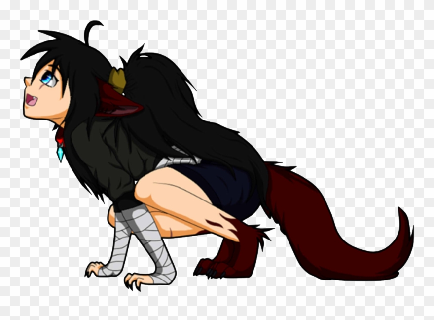 Shahirka Age Clipart