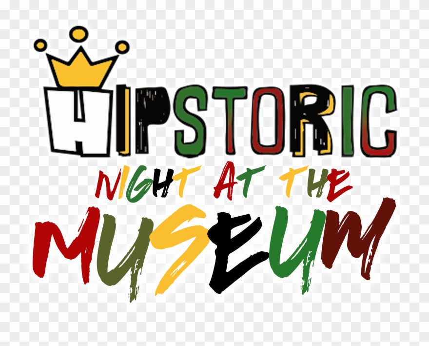 Hipstoric Night At The Museum Clipart