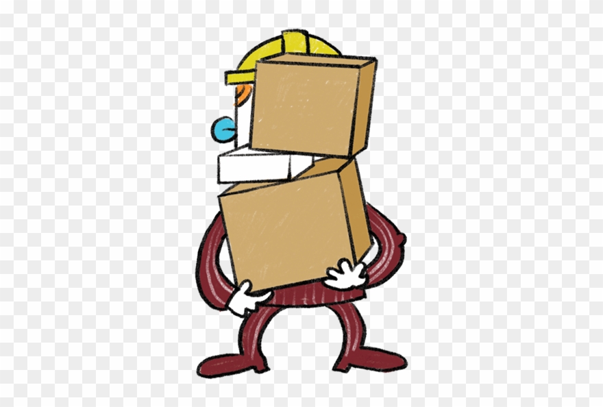 Bespoke Training Clipart