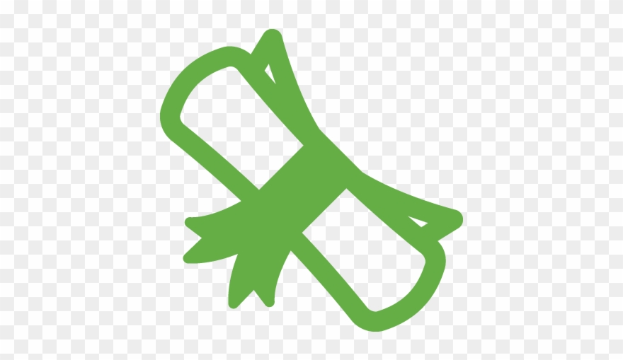 Training & Development Clipart