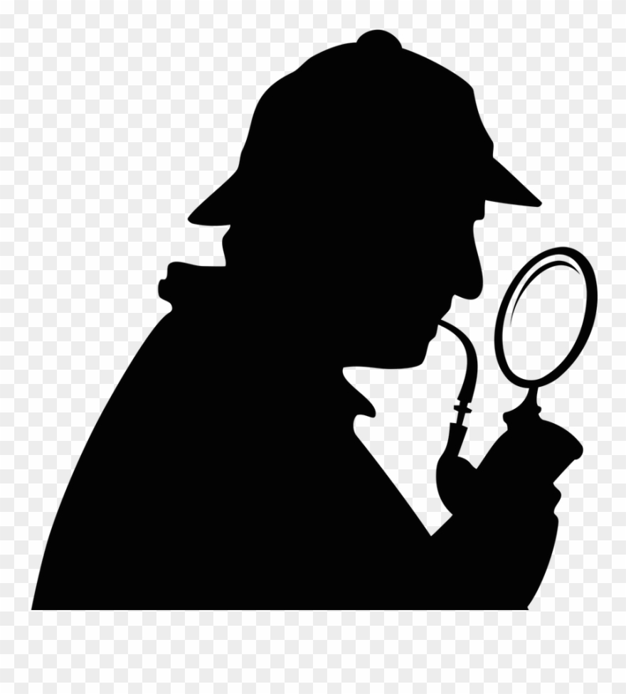 Join As A Craftsman Clipart