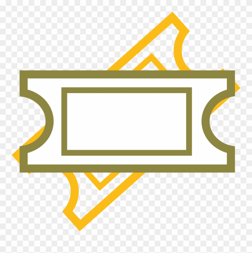 Purchase Loudoun Museum Hauntings Tour Tickets Clipart