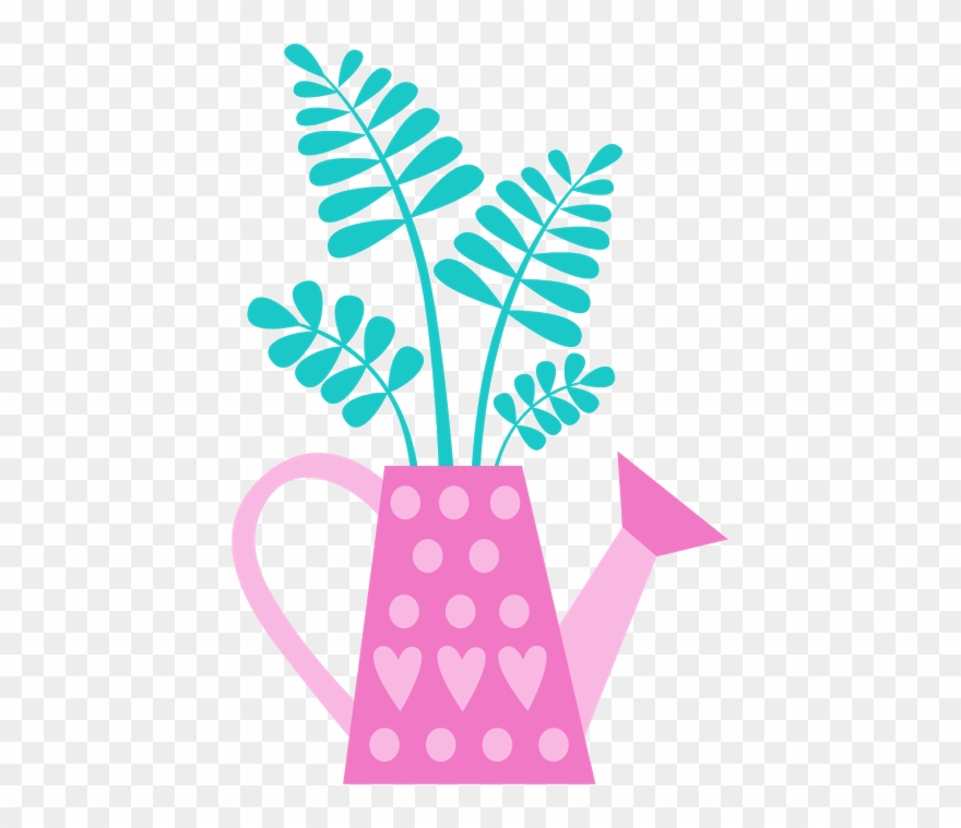 Kit Digital, 30, Rock Painting, Painted Rocks, Clip - Png Download