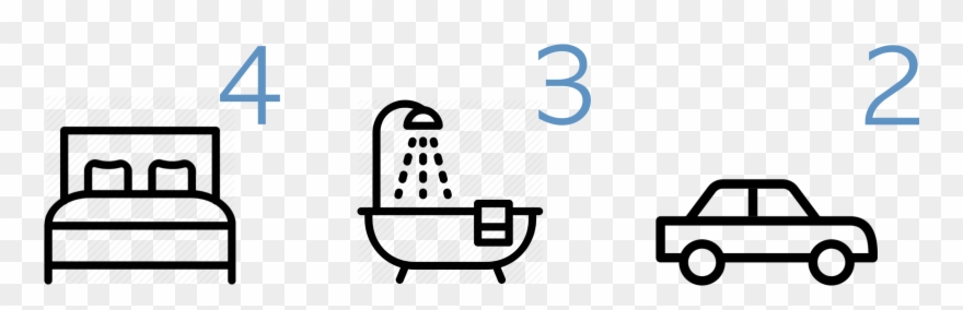 Click On The Above Address To View The Full Mls Listing Clipart