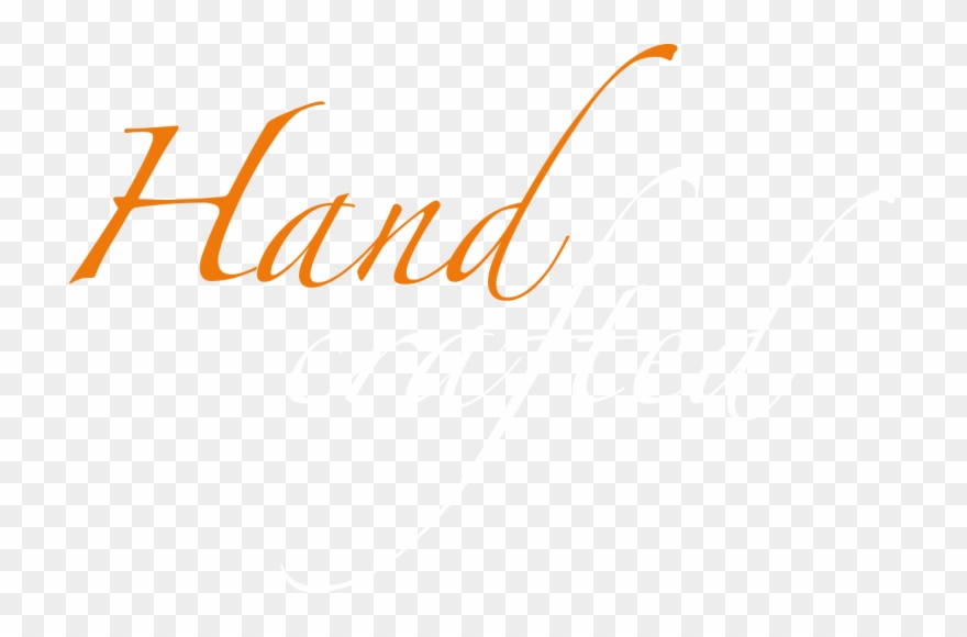 Klaus Fehr Is A Craftsman Who Studies The Interaction Clipart