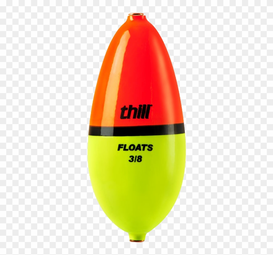 Products Archive - Thill Free Clipart