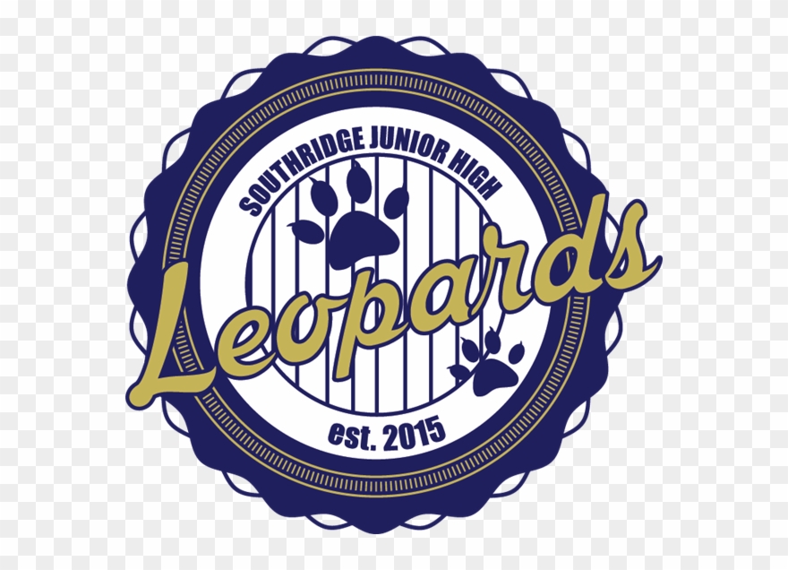 Carol Thompson Clipart