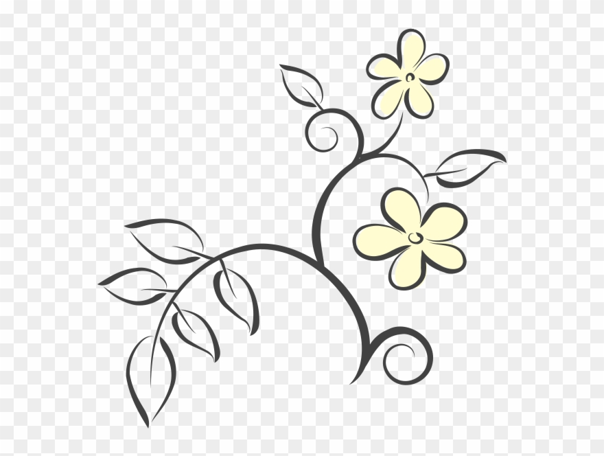 Toilet Spray Was Designed With Care And With Your Health Clipart