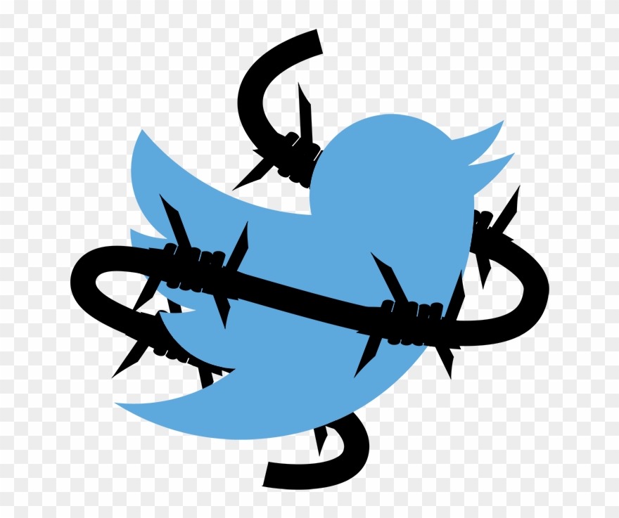 Followers Can Threaten My Life Daily, Then I Can Certainly Clipart