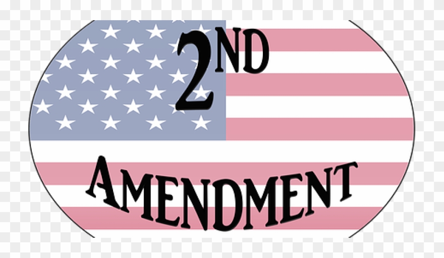 Download First Amendment Clip Art - Png Download (#2315702) - PinClipart