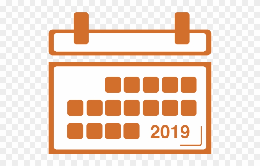 Events Clipart