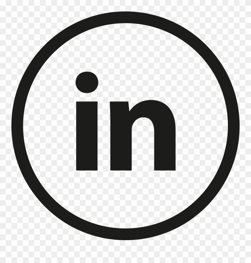 Avery Dennison Pressure Sensitive Labels Adhesives Clipart