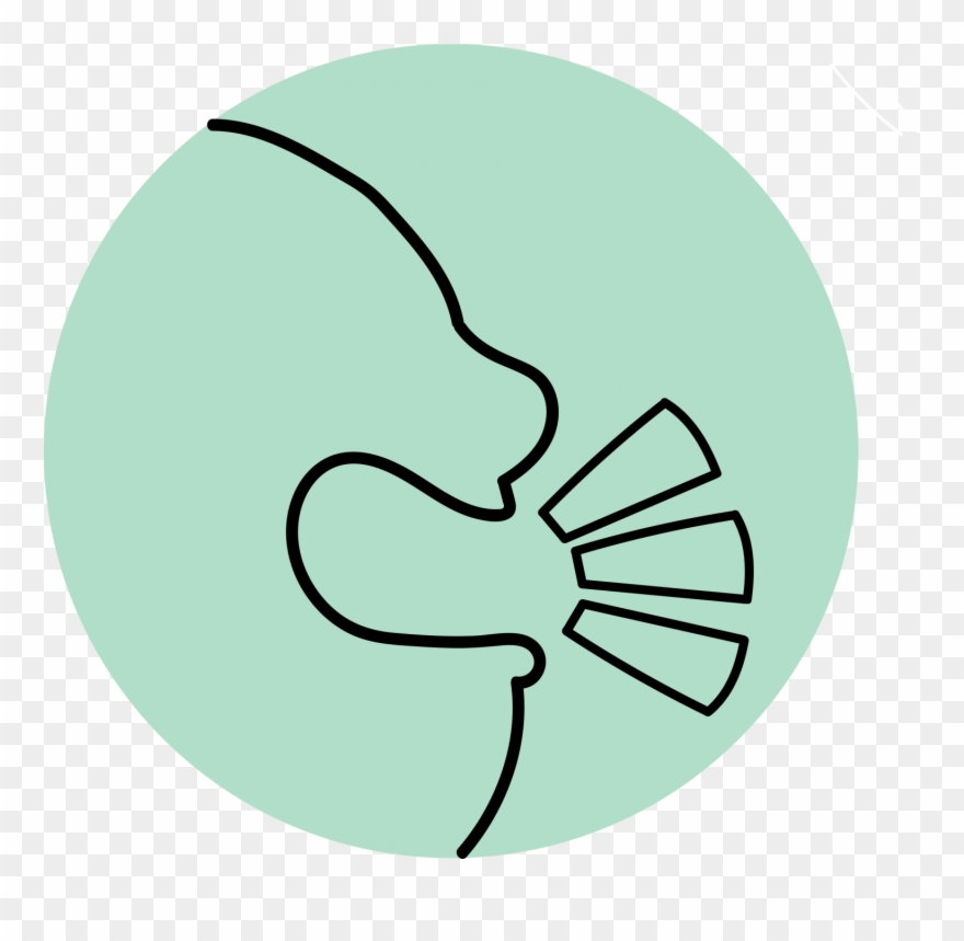 Graphic By Rachael Mueller Clipart