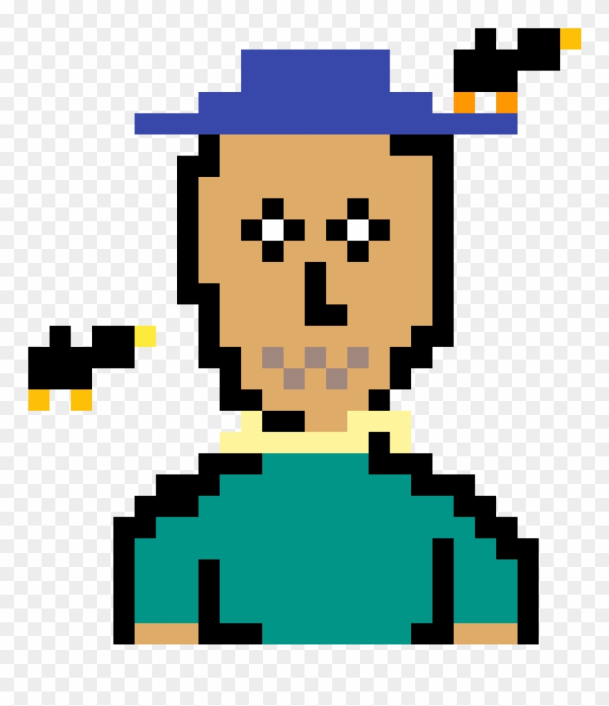 Random Image From User Clipart