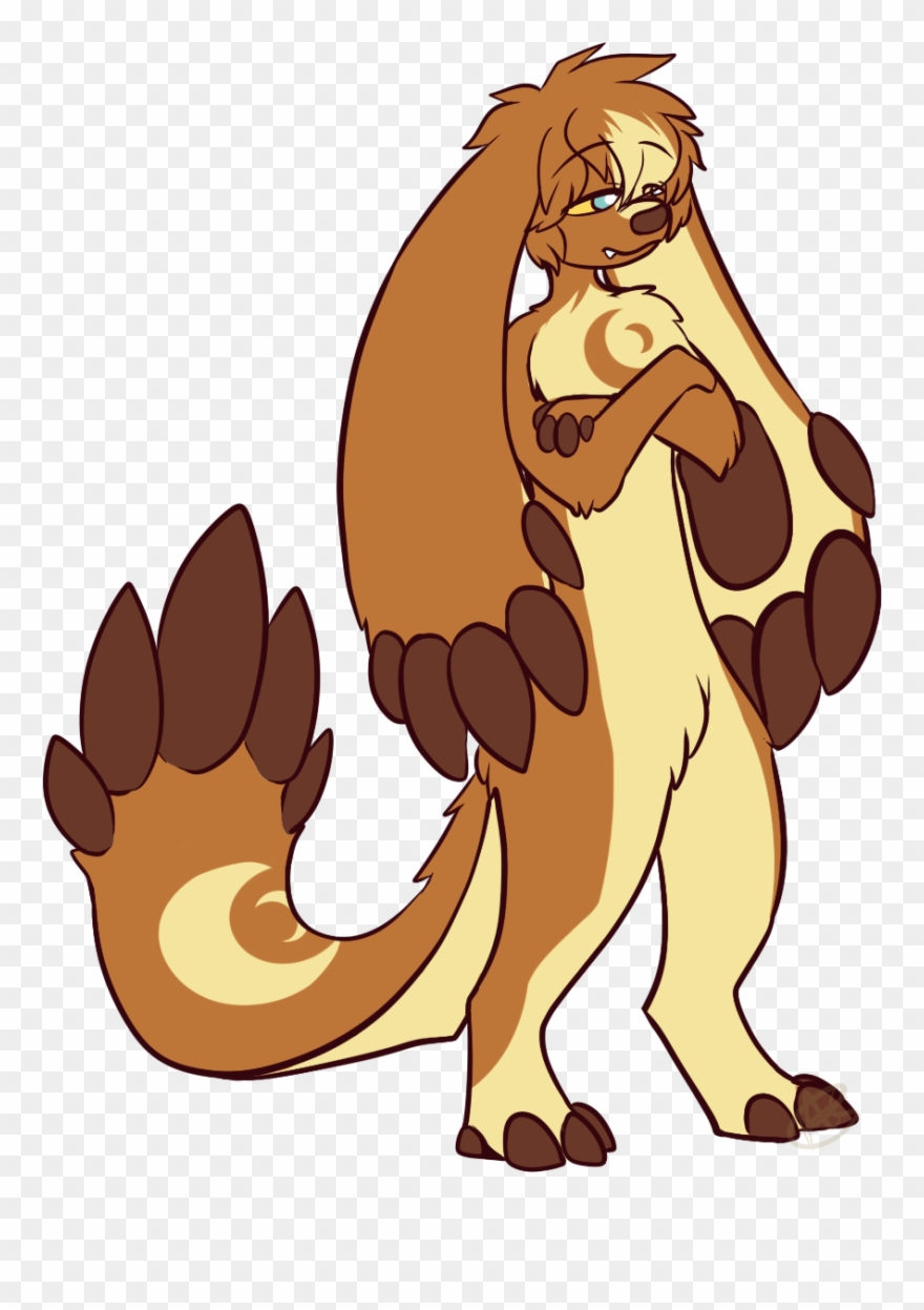 Because Of This They Are Usually Welcomed To Planets Clipart