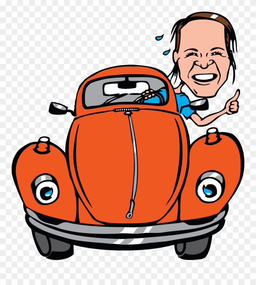 Each Individual Who Will Cross Our Path Will Be Welcomed Clipart