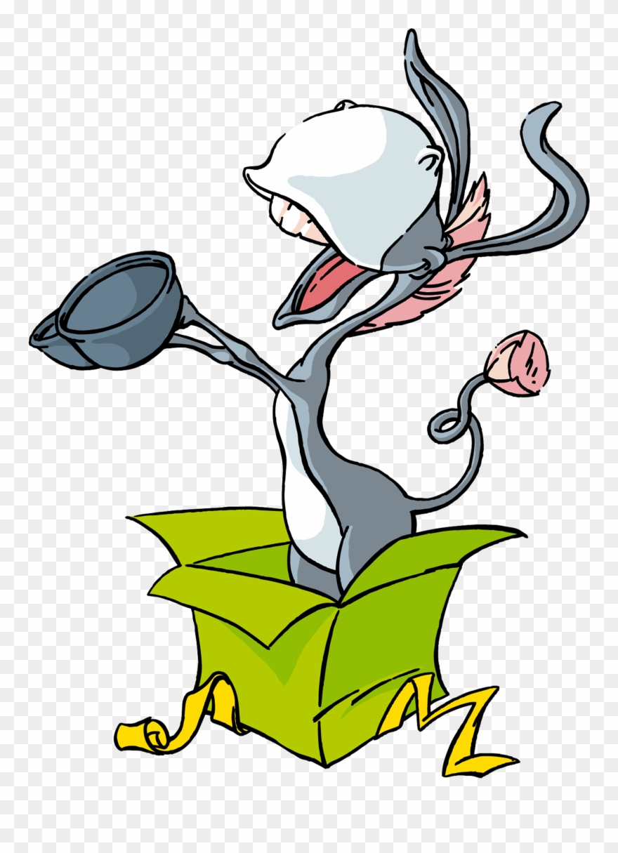 Clip Art Free Donkey Vector Illustration - Png Download