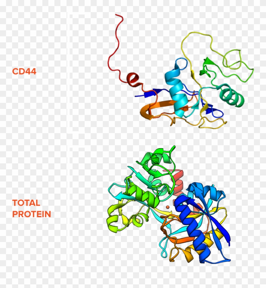 Vigilant Biosciences Has Developed Products For The Clipart