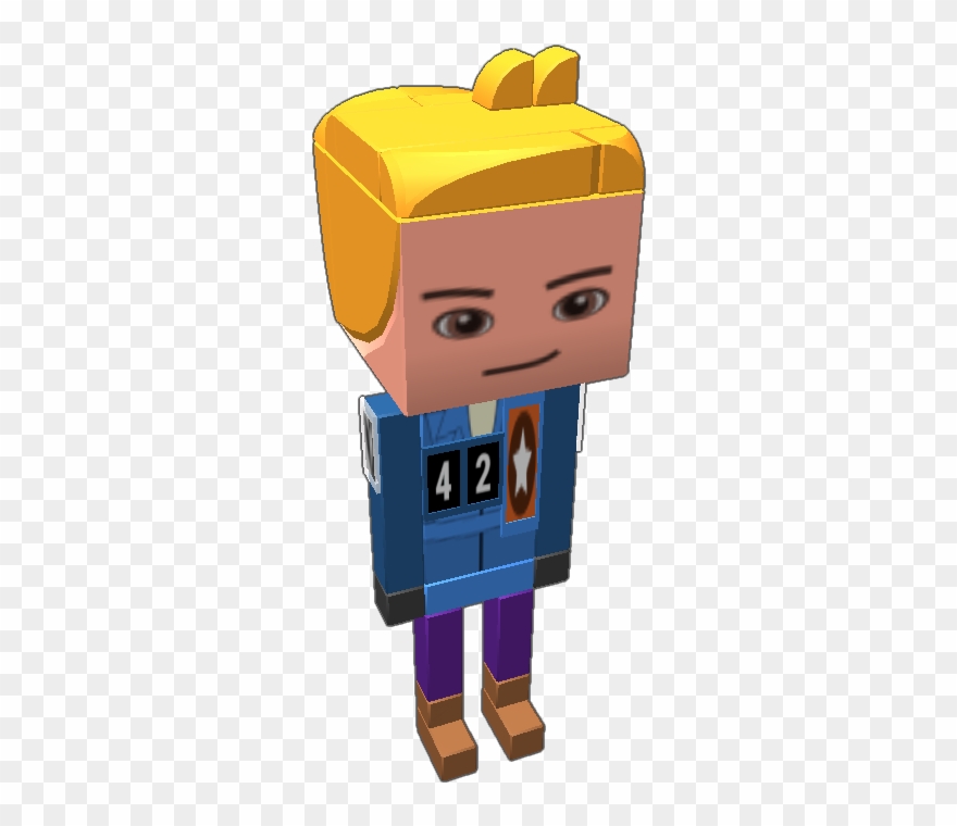 Cars 1 And Cars Clipart