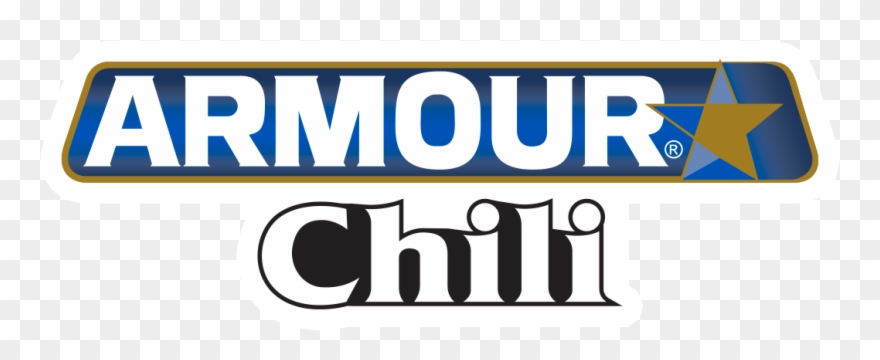 Armour-sweepstakes Clipart