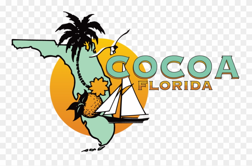 Secure Customer Log In Clipart