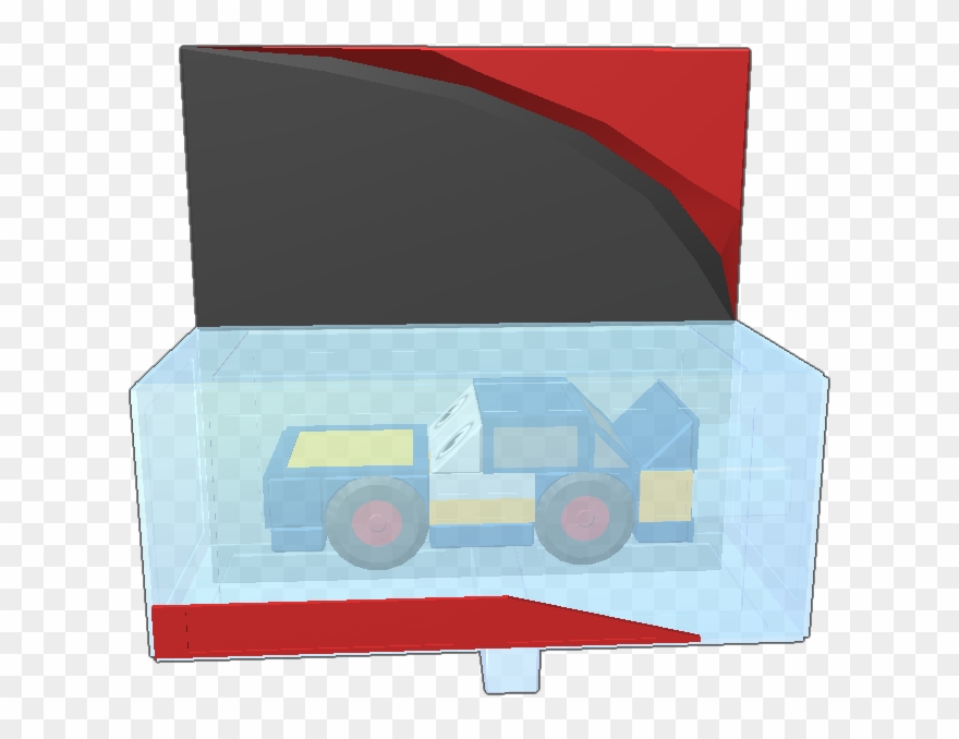 This Is Lightning Mcqueen In His Fabulous Lightning Clipart