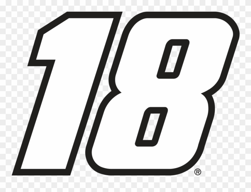 Dale Earnhardt Clipart Png Download (2315984) PinClipart