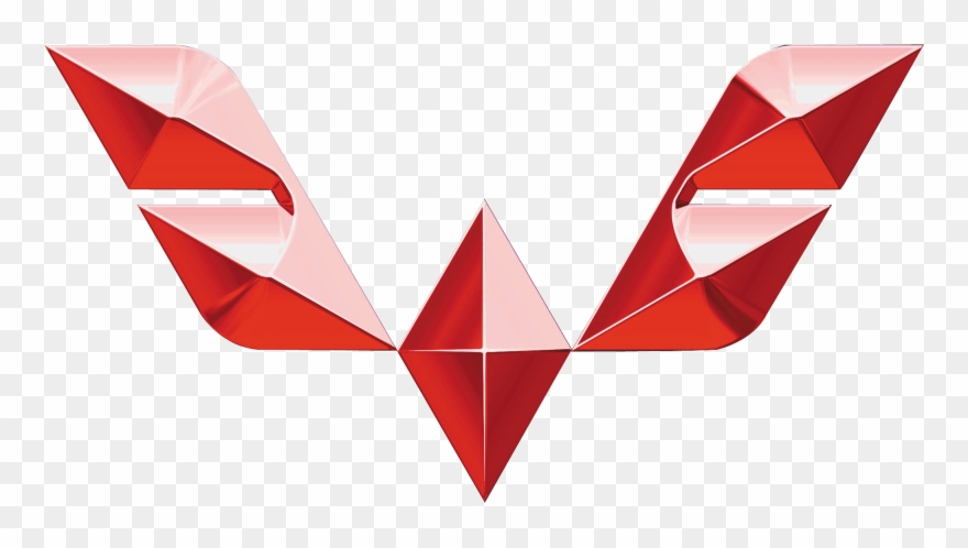 Wuling Car Logo Car Logos Gm Company Logo Clipart